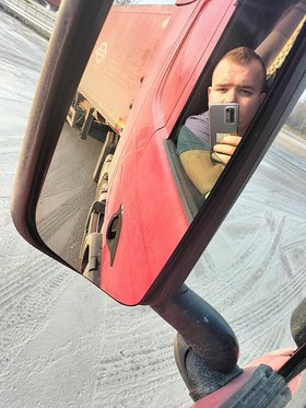 Najładniejsze zdjęcie użytkownika CISIU3478 - 
