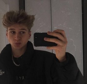 Najładniejsze zdjęcie użytkownika KAMILLAT16 - 