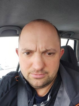 Najładniejsze zdjęcie użytkownika KrzysztofStepien1 - 