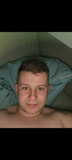 Najładniejsze zdjęcie użytkownika KurzydloO - 