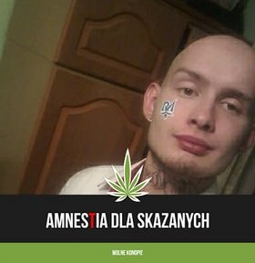 Najładniejsze zdjęcie użytkownika GebczynskiA - 