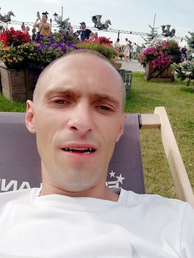 Najładniejsze zdjęcie użytkownika LukaszKlodzinski - 