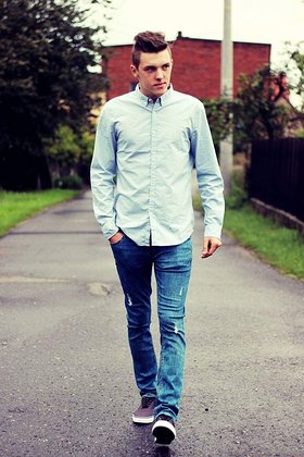 Najładniejsze zdjęcie użytkownika Kamilcio98 - 