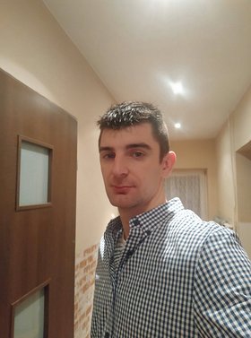 Najładniejsze zdjęcie użytkownika AelM - 
