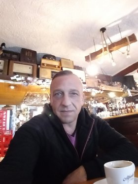 Najładniejsze zdjęcie użytkownika lorencirek69gmail - 