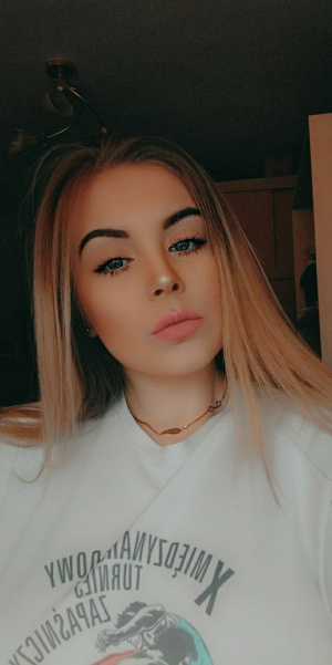 eyelash, hair, skin, cool