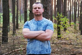 Najładniejsze zdjęcie użytkownika sebastianpo1 - 