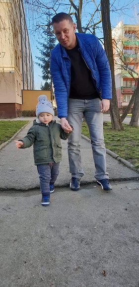 Najładniejsze zdjęcie użytkownika hitek25 - 