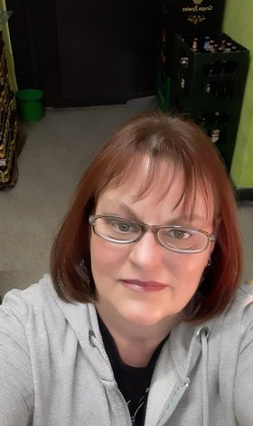 Najładniejsze zdjęcie użytkownika ewelinaharnosone - 