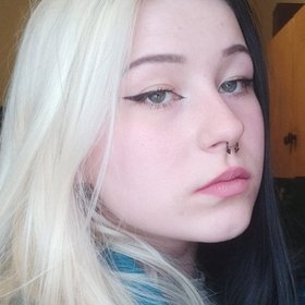 Najładniejsze zdjęcie użytkownika mmaaja - 