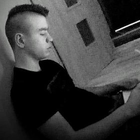 Najładniejsze zdjęcie użytkownika Dawidekkkkkkkkkk - 