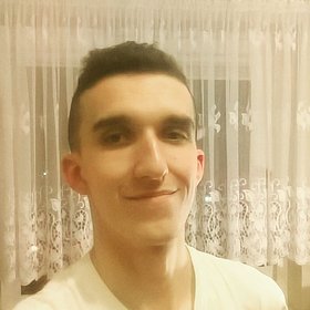 Najładniejsze zdjęcie użytkownika Swiety998 - 