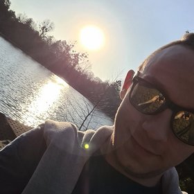 Najładniejsze zdjęcie użytkownika PrzemekAdamczyk1 - 