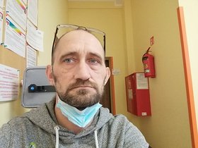 Najładniejsze zdjęcie użytkownika PiepiorkaW - 