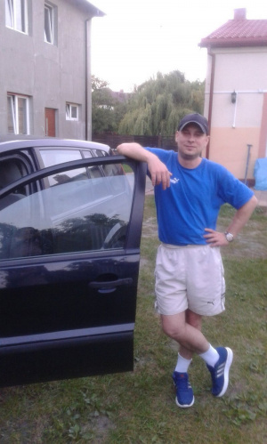vehicle, car