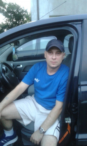 cool, vehicle, car