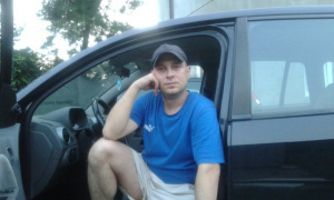 cool, muscle, vehicle, car
