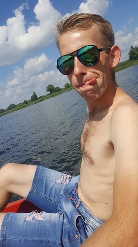 Najładniejsze zdjęcie użytkownika Adriannnooo - 