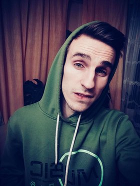 Najładniejsze zdjęcie użytkownika Karolek2408 - 