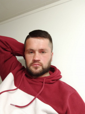 hair, outerwear, beard, moustache