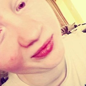 Najładniejsze zdjęcie użytkownika Klaudiak2020 - 