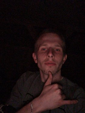 Najładniejsze zdjęcie użytkownika Sivviutki - 