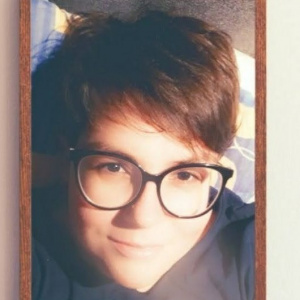 hair, selfie, cool, glasses