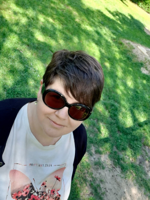 fun, cool, glasses, leisure, sunglasses, goggles