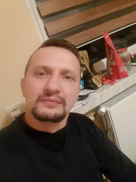 Najładniejsze zdjęcie użytkownika lucasstar - 