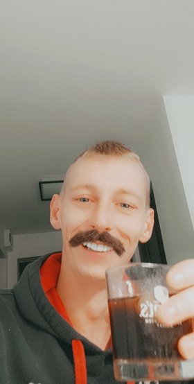 Najładniejsze zdjęcie użytkownika leserxD - 