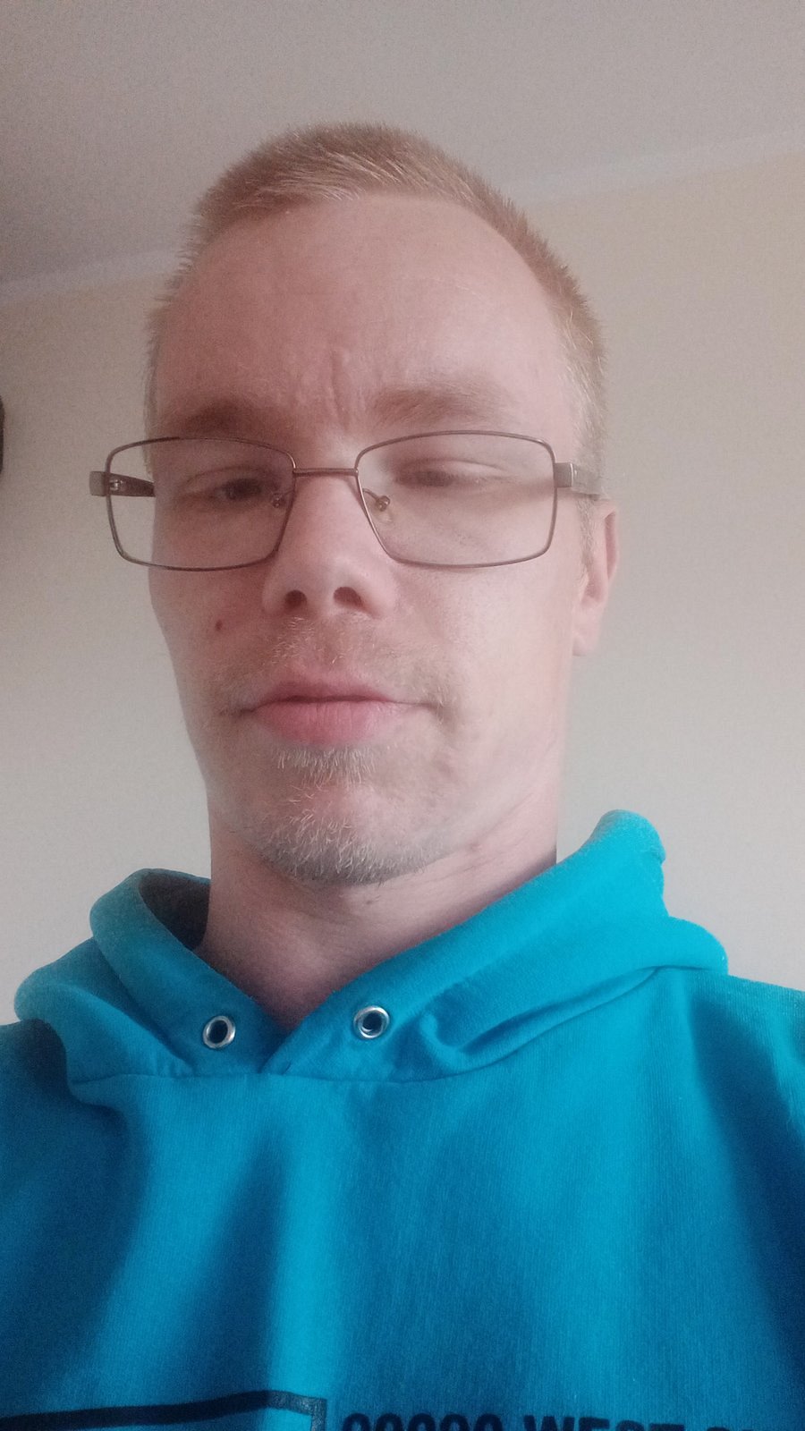 skin, outerwear, glasses