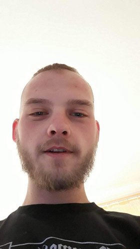 Najładniejsze zdjęcie użytkownika SloncePeru94 - 