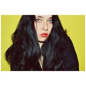 Najładniejsze zdjęcie użytkownika WiktoriaMariaM - 