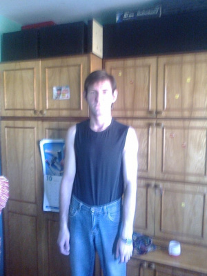 fun, jeans, denim, cool, standing