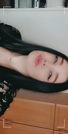 Najładniejsze zdjęcie użytkownika Suka69980 - 