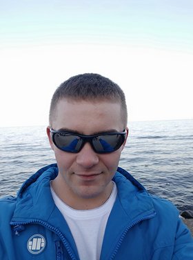 Najładniejsze zdjęcie użytkownika ZwariowanyhahahaK - 