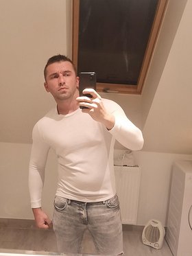 Najładniejsze zdjęcie użytkownika llMariuszll - 