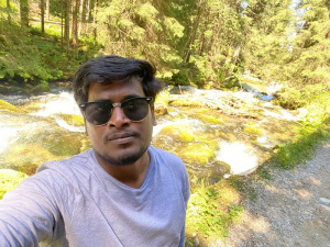 cool, glasses, leisure, vacation, sunglasses