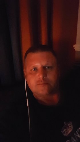 Najładniejsze zdjęcie użytkownika Pittog - 