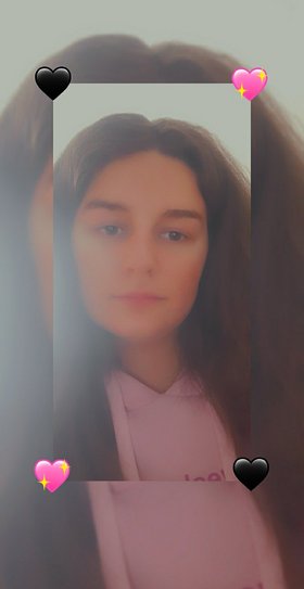 Najładniejsze zdjęcie użytkownika Natalt - 