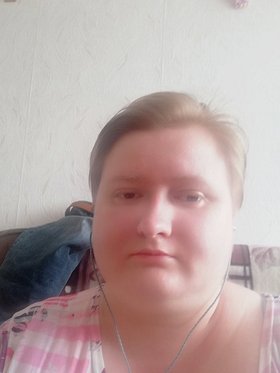 Najładniejsze zdjęcie użytkownika AnnaSochacka1 - 