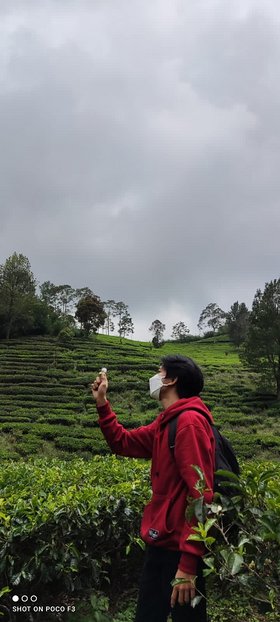 Najładniejsze zdjęcie użytkownika Noctisfan