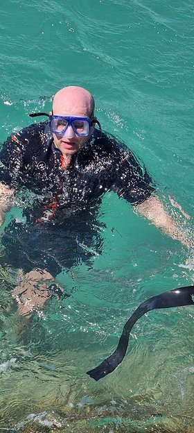 Najładniejsze zdjęcie użytkownika StolarczykRy - 