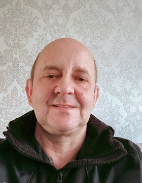 Najładniejsze zdjęcie użytkownika MaciszewskiD - 