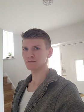 Najładniejsze zdjęcie użytkownika TypowySebus - 