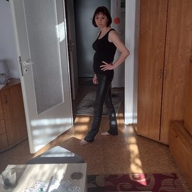 Najładniejsze zdjęcie użytkownika SzpanielJ - 