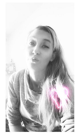 Najładniejsze zdjęcie użytkownika SlodkaAd - 