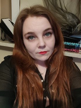 Najładniejsze zdjęcie użytkownika Nefretete - 