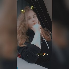 Najładniejsze zdjęcie użytkownika Kari246 - 