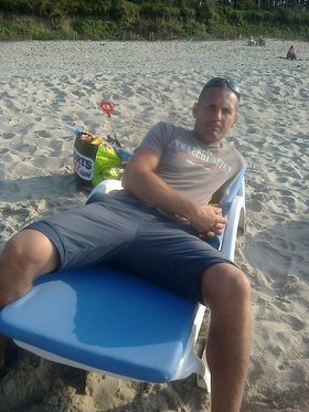Najładniejsze zdjęcie użytkownika kochanowskiartur0 - 